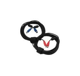 Logitech 993-001137 Vision Camera