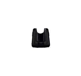 Honeywell 99EX-MB-24 Accessory