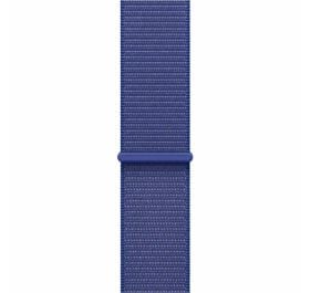 Apple MXL73AM/A Watch Bands