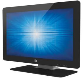 Elo E497002 Touchscreen