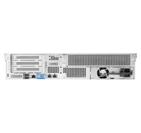 HP P35519-B21 Server