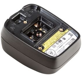 Honeywell 4850dr Document Scanner