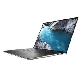 Dell GK1NH Laptop