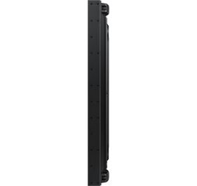 Samsung VM46T-U Monitor