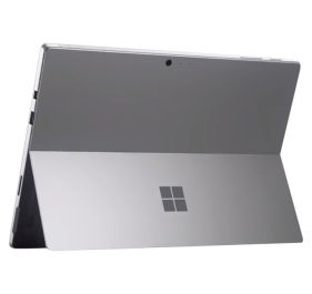 Microsoft LQJ-00001 Tablet