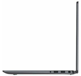 Dell Y8NNP Laptop