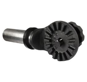 RAM Mount RAM-D-162PU Products