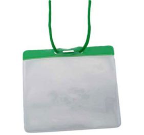 Brady 1860-2904 Holder