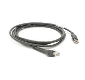 Hand Held 5S-5S235-3 Cables, Connectors, and Adapters