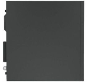 Dell JR3NN Desktop PC