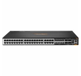 HPE Aruba R9W92A#B2B Ethernet & Network Switches