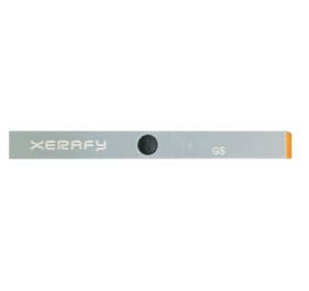 Xerafy X0320-GL001-M830 RFID Tag