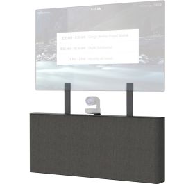 Heckler H543-BG Accessory