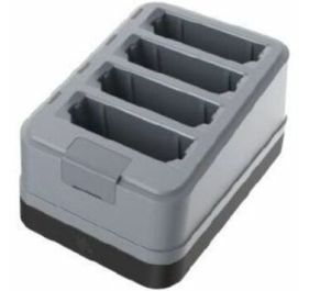 Zebra CRDCUP-TC5A7A-4B Accessory