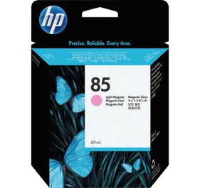 HP C9429A InkJet Cartridge