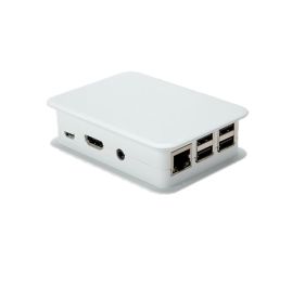 SpectraLink AQN80001 Spare Parts