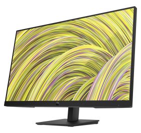 HP 64W41AA#ABA Monitor