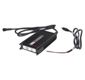 Gamber-Johnson 7300-0484 Power Device