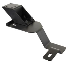 RAM Mount RAM-VB-101 Products