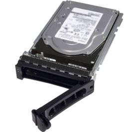 Dell 400-ATFW Drive