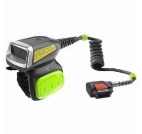 Zebra RS5000X-TCFSSWR Barcode Scanner