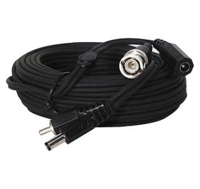 Speco CBL50BB Products