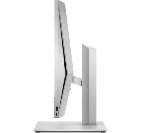 HP 2T2E7UT#ABA All-in-One PC