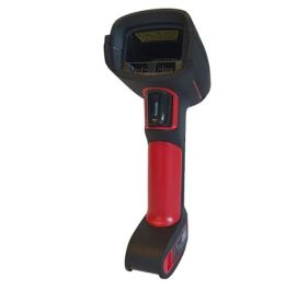 Honeywell 1990ISR-3USB-UPS Barcode Scanner