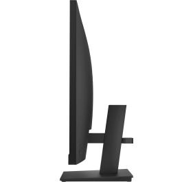 HP 64W41AA#ABA Monitor