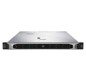 AudioCodes M9K30/AC/R Telecommunication Equipment