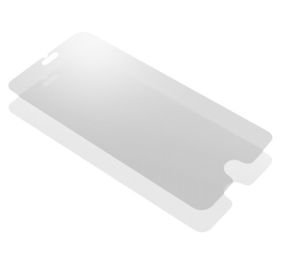 Zebra SG-TC2Y-SCRNPT1-01 Carrying and Protective Accessories