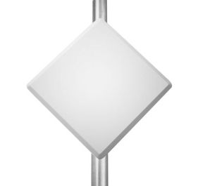Proxim Wireless 5054-SUR-WD Data Networking