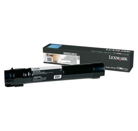 Lexmark X950X2KG Toner