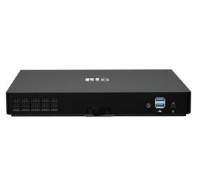 Elo E102709 POS System