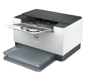 HP 6GW62E#BGJ Laser Printer