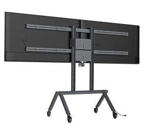 Heckler H490-BG Accessory