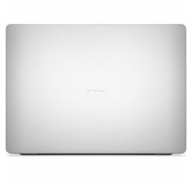 Dell W7JCK Laptop