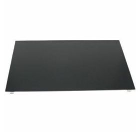 Dell WMXMD Accessory