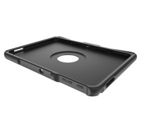 RAM Mount RAM-GDS-SKIN-SAM13U Products
