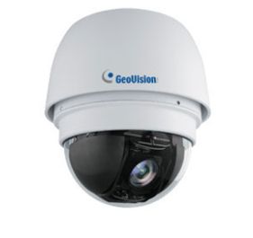 GeoVision 84-HDS200S-180N Products