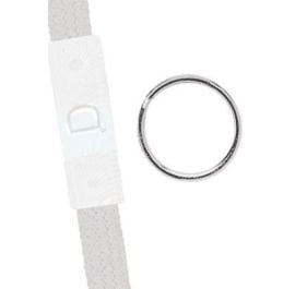 Brady 2137-3658 Lanyard