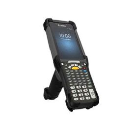 Zebra MC930B-GSHHG4NA Mobile Computer