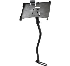 RAM Mount RAM-B-316-1-FUJ1 Products