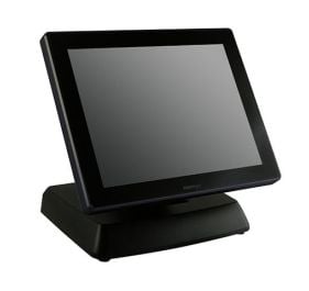 Posiflex XT3817 POS Touch Terminal