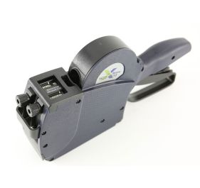 Label Mark-It TXM1623-1010 Labeler Gun
