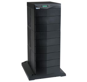 Eaton PW6S3K-LPD Products