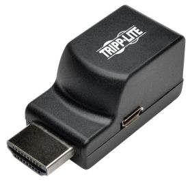 Tripp-Lite B126-1P0-MINI Accessory