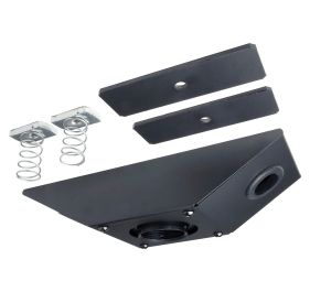 Peerless-AV ACC845 Accessory