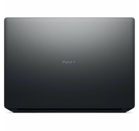 Dell 9DGJX Workstation PC