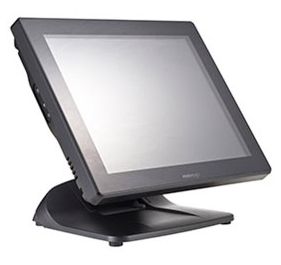 Posiflex Jiva XT-5315 POS Touch Terminal